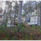 64 Kudzu Trl N, Talking Rock, GA 30175 ID:15187049