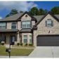 2238 Austin Common Way, Dacula, GA 30019 ID:15142069