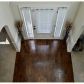 2238 Austin Common Way, Dacula, GA 30019 ID:15142071