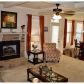 2238 Austin Common Way, Dacula, GA 30019 ID:15142076