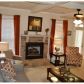 2238 Austin Common Way, Dacula, GA 30019 ID:15142077