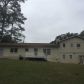 1655 Murdock Rd, Marietta, GA 30062 ID:15140250