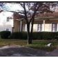 1655 Murdock Rd, Marietta, GA 30062 ID:15140251