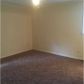 1655 Murdock Rd, Marietta, GA 30062 ID:15140257