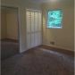 1655 Murdock Rd, Marietta, GA 30062 ID:15140258