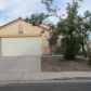 1064 Blue Sands Ct, Henderson, NV 89011 ID:15204576