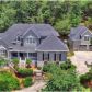 5 Pembroke Ln, Cartersville, GA 30120 ID:15156746