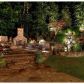 5 Pembroke Ln, Cartersville, GA 30120 ID:15156748