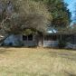 11081 Granite Dr, Shasta, CA 96087 ID:15182704