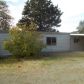 11081 Granite Dr, Shasta, CA 96087 ID:15182705