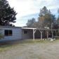 11081 Granite Dr, Shasta, CA 96087 ID:15182706