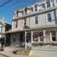 305 Mercer St, Gloucester City, NJ 08030 ID:15205085