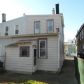 305 Mercer St, Gloucester City, NJ 08030 ID:15205086