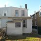 305 Mercer St, Gloucester City, NJ 08030 ID:15205088