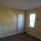 305 Mercer St, Gloucester City, NJ 08030 ID:15205092