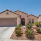 2219 Bensley Street, Henderson, NV 89044 ID:15072799