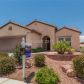 2219 Bensley Street, Henderson, NV 89044 ID:15072800