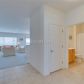 2219 Bensley Street, Henderson, NV 89044 ID:15072801