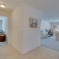 2219 Bensley Street, Henderson, NV 89044 ID:15072802