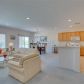 2219 Bensley Street, Henderson, NV 89044 ID:15072806