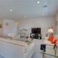 2219 Bensley Street, Henderson, NV 89044 ID:15072808