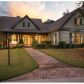 710 Mount Tabor Rd, Oxford, GA 30054 ID:15103813