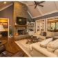 710 Mount Tabor Rd, Oxford, GA 30054 ID:15103815