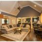 710 Mount Tabor Rd, Oxford, GA 30054 ID:15103816