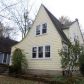 1274 Columbia St, Crete, IL 60417 ID:15192235