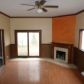 1274 Columbia St, Crete, IL 60417 ID:15192237