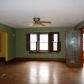 1274 Columbia St, Crete, IL 60417 ID:15192238