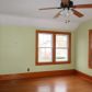 1274 Columbia St, Crete, IL 60417 ID:15192239