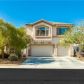 1043 Tuscadora Court, Las Vegas, NV 89110 ID:15090267