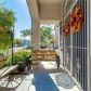 1043 Tuscadora Court, Las Vegas, NV 89110 ID:15090268