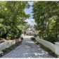 2755 Blalock Goldmine Rd, Clayton, GA 30525 ID:15126090