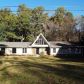 3793 Finger Creek SW, Lilburn, GA 30047 ID:15187904