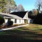 3793 Finger Creek SW, Lilburn, GA 30047 ID:15187905