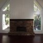 3793 Finger Creek SW, Lilburn, GA 30047 ID:15187907