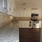 3793 Finger Creek SW, Lilburn, GA 30047 ID:15187911