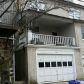 646 William St, Bethlehem, PA 18015 ID:15057661