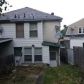 646 William St, Bethlehem, PA 18015 ID:15057662