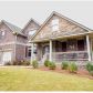 904 Azalea Trail Ct, Lawrenceville, GA 30045 ID:15136005