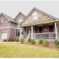 904 Azalea Trail Ct, Lawrenceville, GA 30045 ID:15136006