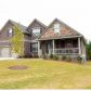 904 Azalea Trail Ct, Lawrenceville, GA 30045 ID:15136007