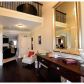 904 Azalea Trail Ct, Lawrenceville, GA 30045 ID:15136008