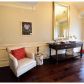 904 Azalea Trail Ct, Lawrenceville, GA 30045 ID:15136009