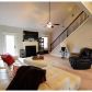 904 Azalea Trail Ct, Lawrenceville, GA 30045 ID:15136011