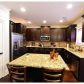 904 Azalea Trail Ct, Lawrenceville, GA 30045 ID:15136013