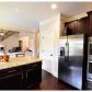 904 Azalea Trail Ct, Lawrenceville, GA 30045 ID:15136014