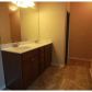 815 Gold Ct, Acworth, GA 30102 ID:15165046